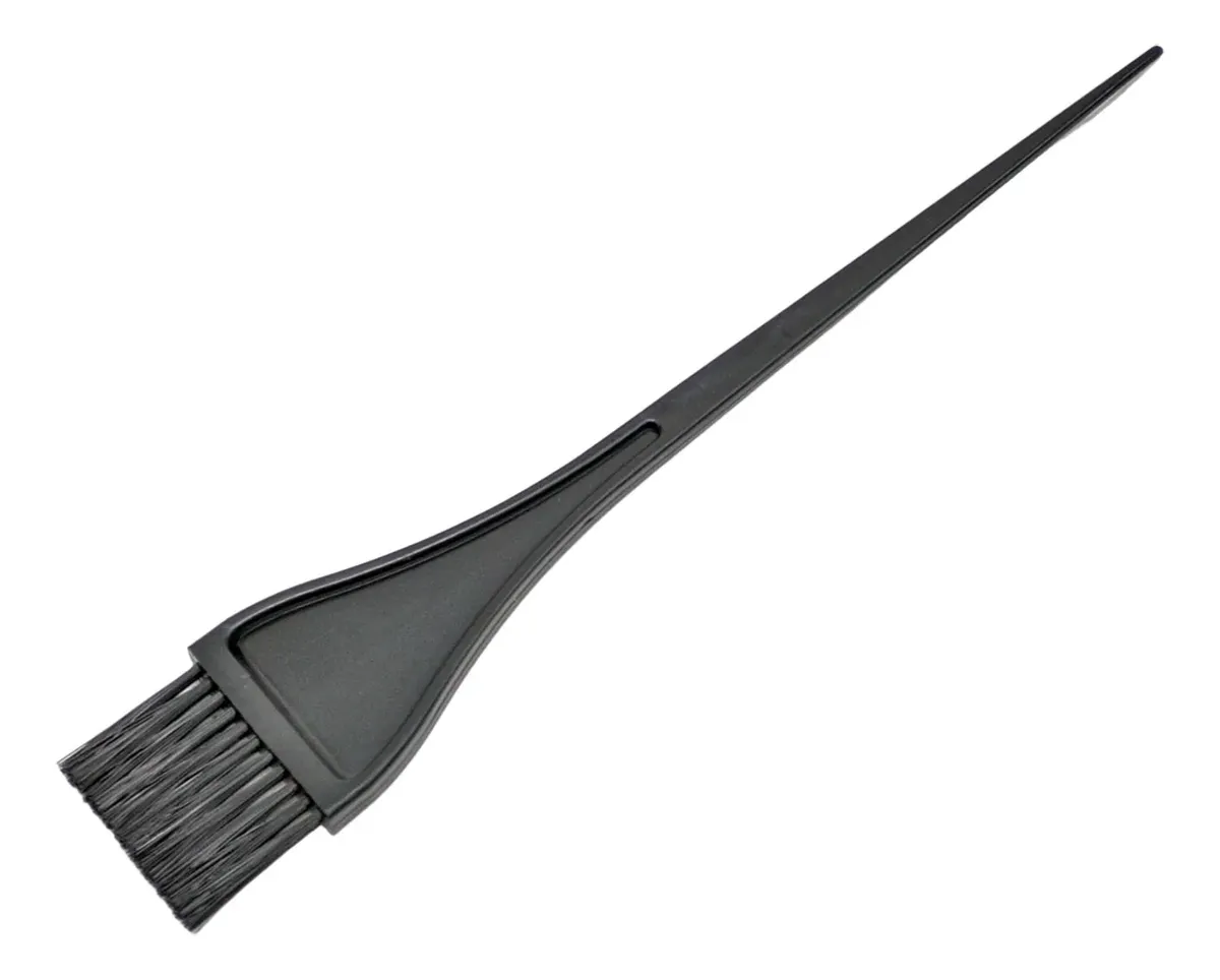 PINCEL TINTURA CHICO P1153